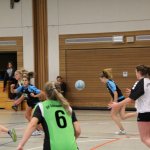 2016_10_16 Landesliga Jugend 19